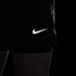 Nike Pantaloni Corti Eclipse 2 In 1