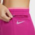 Nike Tempo Luxe 5´´ Spodenki Spodnie