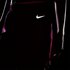 Nike Tempo Luxe 5´´ Spodenki Spodnie