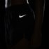 Nike Tempo Luxe 3´´ Shorts