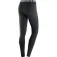 Nike Pro 365 leggings