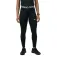Nike Malles Pro 365