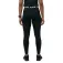 Nike Malles Pro 365