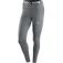 Nike Pro 365 레깅스