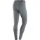 Nike Pro 365 leggings