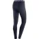 Nike Pro 365 Ajustado