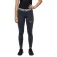 Nike Pro 365 Apertado