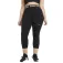 Nike Pro 365 Cropped 3/4 leggings
