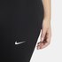 Nike Pro 365 Cropped 3/4 Panty