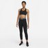 Nike Pro 365 Cropped 3/4 Collants