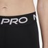 Nike Pro 365 5´´ Короткие узкие