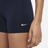 Nike Short Tight Pro 365 5´´