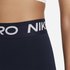 Nike Corto Stretto Pro 365 5´´