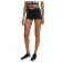 Nike Pro 365 3´´ short leggings