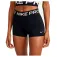Nike Malles curtes Pro 365 3´´