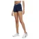 Nike Pro 365 3´´ short leggings