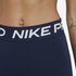 Nike Short Tight Pro 365 3´´