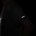 Nike T-shirt à manches courtes Dri Fit Miler Wild Run Graphic