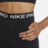 Nike Pro 365 Wysoki Wzrost 7´´ Niski Obcisły