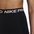 Nike Pro 365 Strumpfhose Mit Hohem Bund