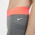Nike Corto Stretto Pro Novelty 3´´