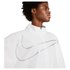 Nike Pro Graphic Full Zip Sweatshirt