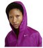 Nike Run Division Essential Hoodie Jacket