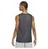 Nike Legend Swoosh Camo ärmlös T-shirt