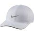 Nike Dri Fit Aerobill Featherlight Perforated Cap