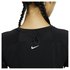 Nike T-shirt à manches courtes Run Division Miler