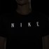 Nike Camiseta de manga corta Run Division Miler