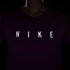 Nike Camiseta de manga corta Run Division Miler