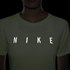 Nike Run Division Miler Koszulka z krótkim rękawem