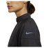 Nike Run Division Jacket