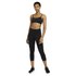 Nike Taille Moyenne One Dri Fit