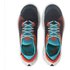Nike Chaussures de trail running Pegasus Trail 2 Goretex