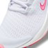 Nike Chaussures de course Air Zoom Pegasus 37 VT