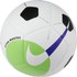 Nike Maestro Pro Zaalvoetbal Bal
