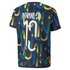 Puma Camiseta de manga curta Neymar JR Future