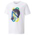 Puma Neymar JR Future T-shirt med korte ærmer