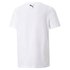 Puma Neymar JR Future T-shirt med korte ærmer