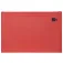 Snap climbing Crash pad Plaster