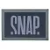 Snap climbing Colchonete Plaster