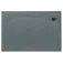 Snap climbing Colchonete Plaster