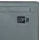 Snap climbing Colchonete Plaster