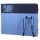 Snap climbing Hip materac