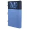 Snap climbing Hip materac
