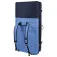 Snap climbing Hip materac