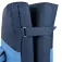 Snap climbing Hip materac