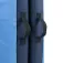 Snap climbing Crash pad Hip